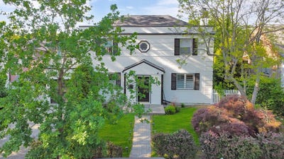 /international/us/139-15-coolidge-ave-briarwood-ny-110100704576/