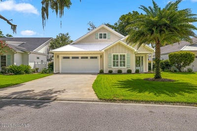 /international/us/108-ramsey-lane-st-simons-island-ga-110119779446/