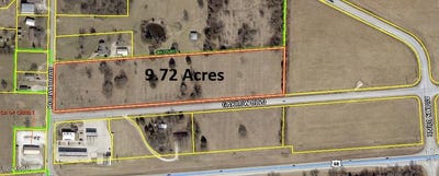 /international/us/tbd-kodiak-rd-garrow-blvd-neosho-mo-110101196224/?lang=zh-tw