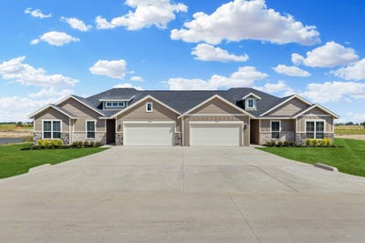 /international/us/6632-6634-florence-drive-midlothian-tx-110106976124/