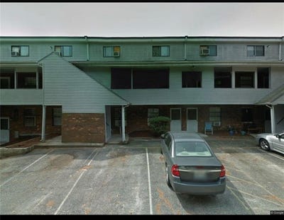 /international/us/444-woodward-road-north-providence-ri-110100319686/
