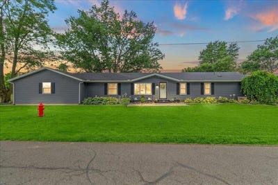 /international/us/184-e-mann-street-west-mansfield-oh-110100750146/?lang=zh-tw