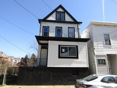 /international/us/215-anthony-st-mt-oliver-pa-110106949840/