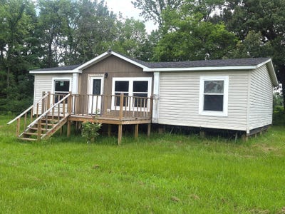 /international/us/210-cr-4317-heard-rd-naples-tx-110108985173/