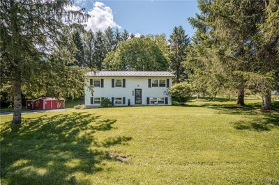 /international/us/6248-country-lane-homer-ny-110108476752/