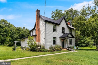 /international/us/15065-rock-point-road-newburg-md-110100345004/?lang=zh-tw