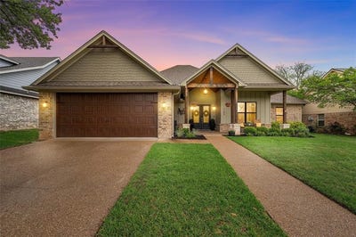 /international/us/1204-n-davis-street-west-tx-110099017527/?lang=en