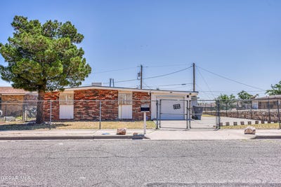 /international/us/8308-polaris-street-el-paso-tx-110107996137/