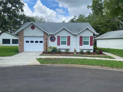 /international/us/4866-enfield-court-new-port-richey-fl-110108413740/
