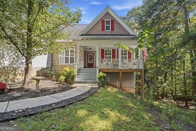 /international/us/68-high-creek-drive-dahlonega-ga-110120040779/