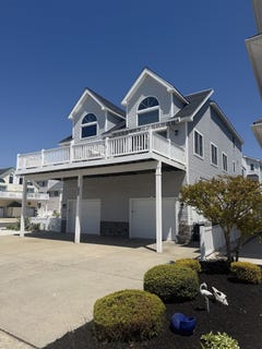 /international/us/145-54th-sea-isle-city-nj-110107806583/
