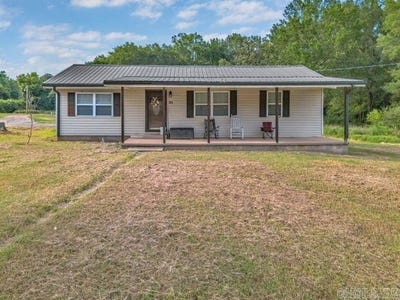 /international/us/99-lonoke-rd-morrilton-ar-110101295438/?lang=zh-tw