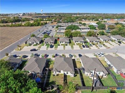 /international/us/1239-honor-lane-temple-tx-110103574104/
