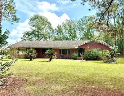 /international/us/2532-s-columbia-street-bogalusa-la-110120015524/