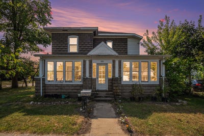 /international/us/301-n-main-street-berrien-springs-mi-110096957164/?lang=zh-cn
