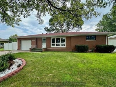 /international/us/1519-n-kruse-grand-island-ne-110101478624/?lang=de