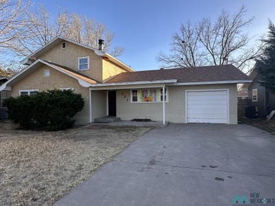 /international/us/221-new-mexico-dr-portales-nm-110104557907/