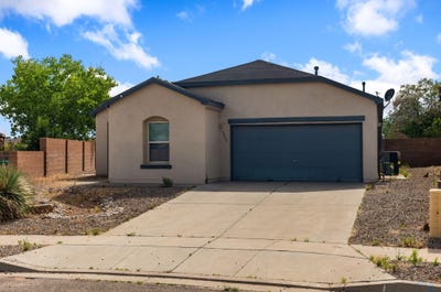 /international/us/5237-caprock-drive-ne-rio-rancho-nm-110108587177/