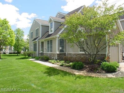 /international/us/26426-island-lake-drive-novi-mi-110108098903/