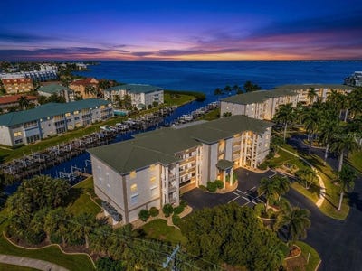 /international/us/1250-w-marion-avenue-141-punta-gorda-fl-110119967311/