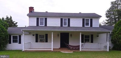 /international/us/14302-w-catharpin-road-spotsylvania-va-110101491369/