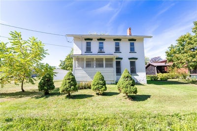 /international/us/3566-state-route-89-seneca-falls-ny-110107213316/