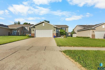 /international/us/5809-w-oakcrest-dr-sioux-falls-sd-110101169095/?lang=en