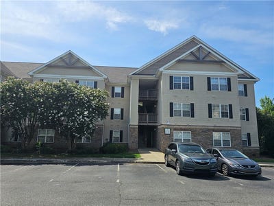 /international/us/632-lookover-drive-anderson-sc-110100313151/