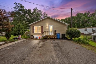 /international/us/163-ashwood-drive-mullica-hill-nj-110101089768/