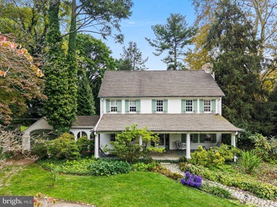 /international/us/4-swarthmore-place-swarthmore-pa-110120462274/