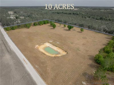 /international/us/leggett-drive-patterson-ga-110107995794/