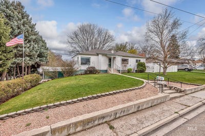 /international/us/148-n-20th-st-payette-id-110106985203/