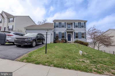 /international/us/3365-alydar-road-downingtown-pa-110107309163/