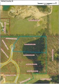 /international/us/53982-midnight-star-middlebury-in-110001361233/?lang=zh-tw
