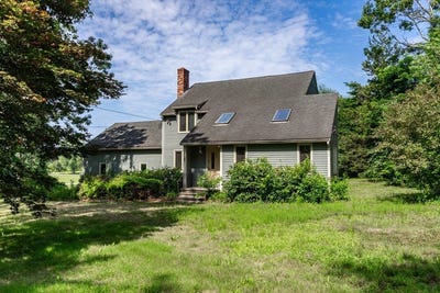 /international/us/57-milk-st-blackstone-ma-110101452319/?lang=en