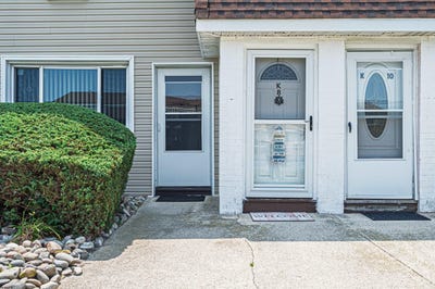 /international/us/4901-harbor-beach-blvd-blvd-brigantine-nj-110101462632/?lang=en