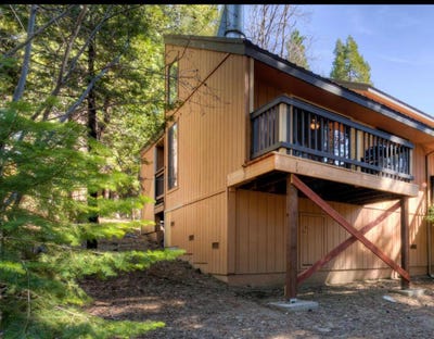 /international/us/40812-oakwoods-lane-shaver-lake-ca-110120420936/
