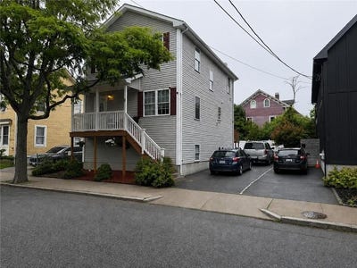 /international/us/29-grant-street-providence-ri-110109029741/
