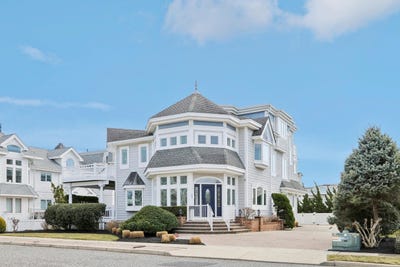 /international/us/160-73rd-avalon-nj-110097919826/