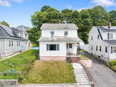 /international/us/39-fremont-st-lowell-ma-110101402667/?lang=it