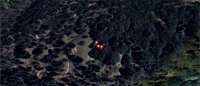 /international/us/756-mojave-river-near-road-cedarpines-park-ca-110099892983/?lang=zh-tw