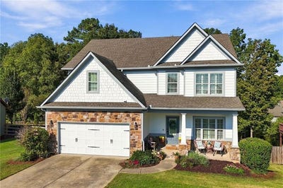 /international/us/1107-blankets-creek-drive-canton-ga-110120722386/