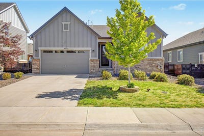 /international/us/26772-e-ellsworth-ave-aurora-co-110108880885/