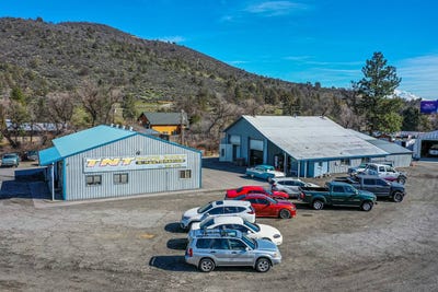 /international/us/3237-fairlane-rd-yreka-ca-110098031393/