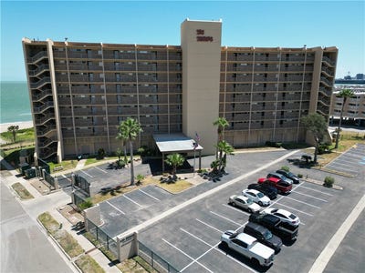 /international/us/4000-surfside-boulevard-corpus-christi-tx-110105797770/