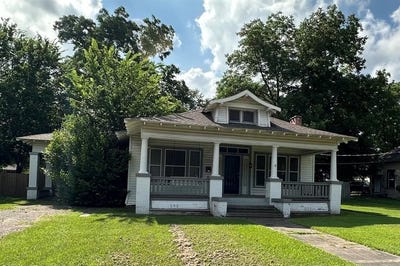 /international/us/228-n-texas-street-pittsburg-tx-110100046728/