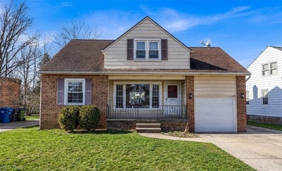 /international/us/5876-wickfield-drive-parma-heights-oh-110108452176/