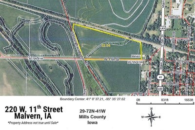 /international/us/220-w-11th-malvern-ia-110101120278/?lang=zh-tw