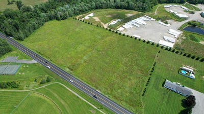 /international/us/pond-view-subdivision-us-202-unity-me-110103737267/