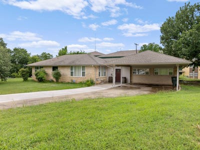 /international/us/300-terrace-drive-pauls-valley-ok-110100694736/?lang=zh-tw
